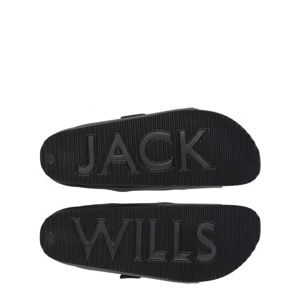 73670-jack-wills-two-strap-sandals-womens-1.jpg