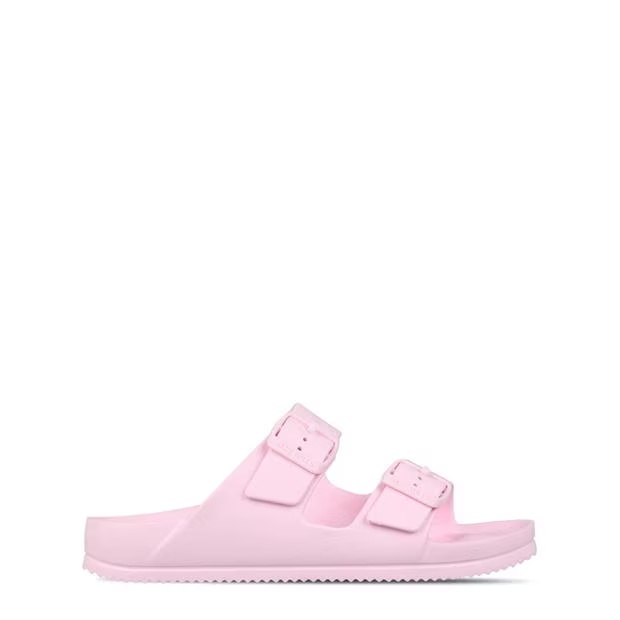 73670-jack-wills-two-strap-sandals-womens-1.jpg