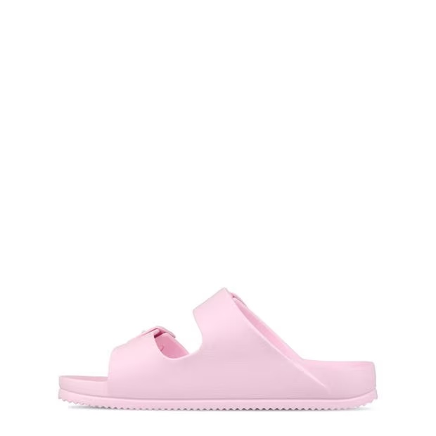 73670-jack-wills-two-strap-sandals-womens-1.jpg