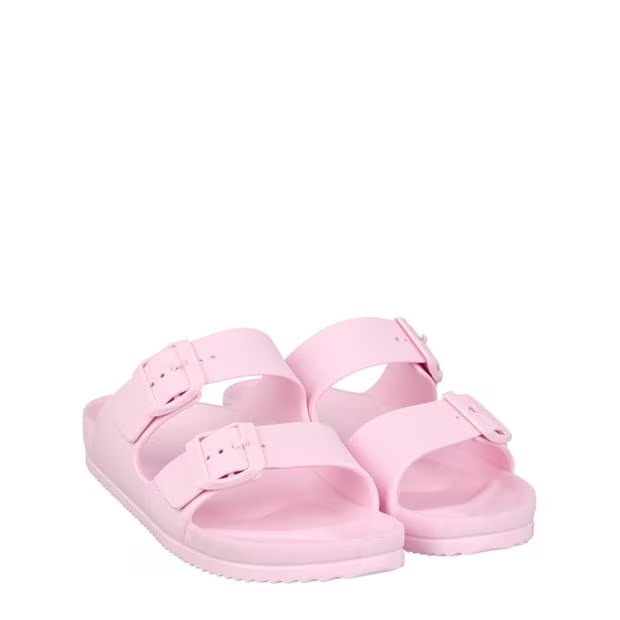 73670-jack-wills-two-strap-sandals-womens-1.jpg