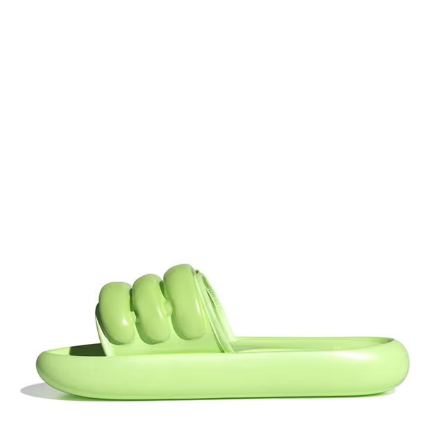 adidas Adilette Zplaash Slider Slippers Womens