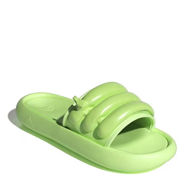 73729-adidas-adilette-zplaash-slider-slippers-womens-1.jpg