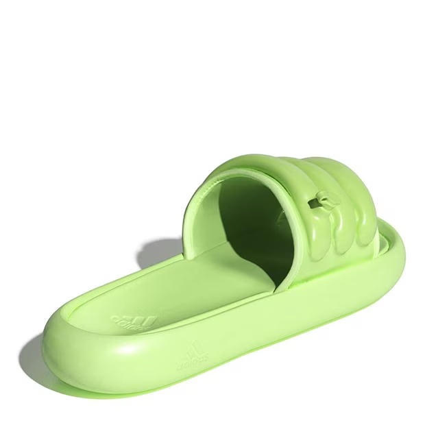 73729-adidas-adilette-zplaash-slider-slippers-womens-1.jpg