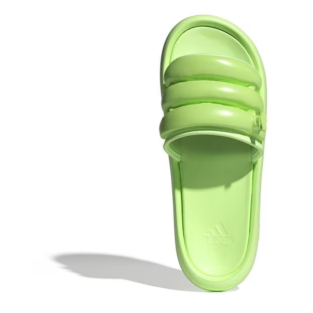 73729-adidas-adilette-zplaash-slider-slippers-womens-1.jpg