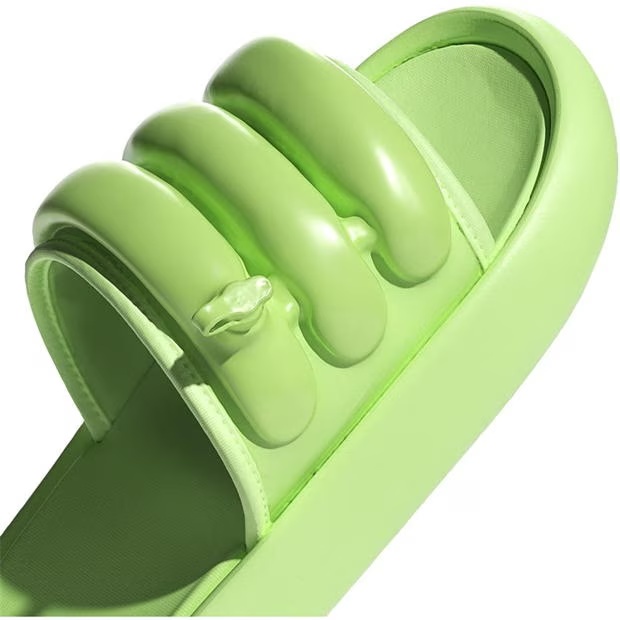 73729-adidas-adilette-zplaash-slider-slippers-womens-1.jpg