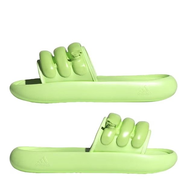 73729-adidas-adilette-zplaash-slider-slippers-womens-1.jpg