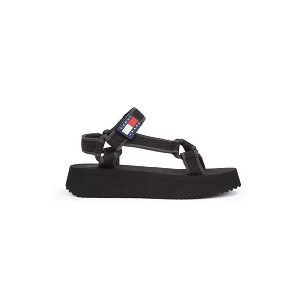 Tommy Jeans EVA SANDAL