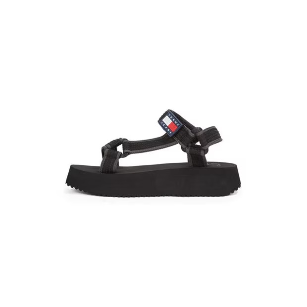 Tommy Jeans EVA SANDAL
