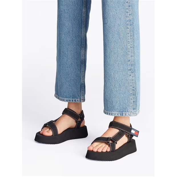 73752-tommy-jeans-eva-sandal-1.jpg