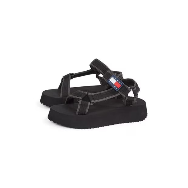 73752-tommy-jeans-eva-sandal-1.jpg