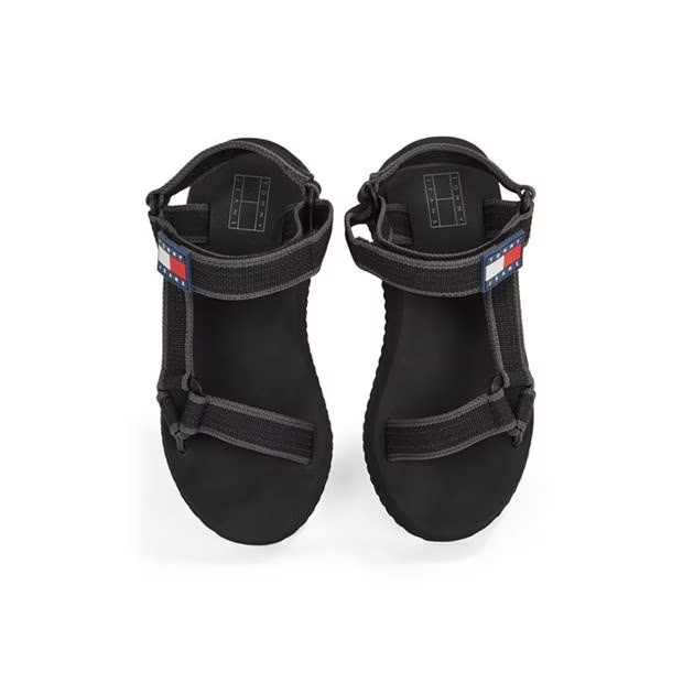 73752-tommy-jeans-eva-sandal-1.jpg