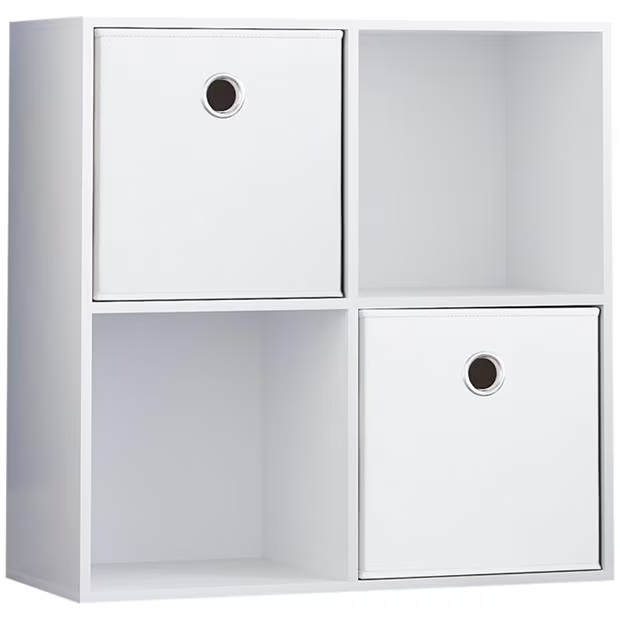 738-lassic-2×2-cube-storage-unit-w-set-of-2-storage-cubes-1.jpg