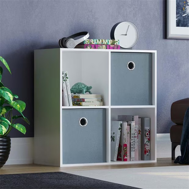 738-lassic-2×2-cube-storage-unit-w-set-of-2-storage-cubes-1.jpg