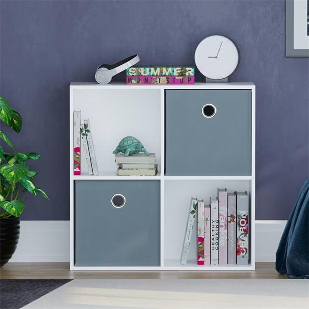 738-lassic-2×2-cube-storage-unit-w-set-of-2-storage-cubes-1.jpg