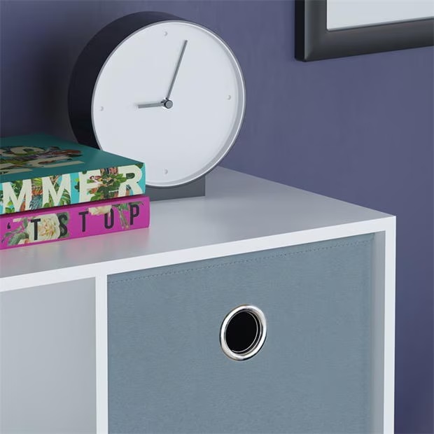 738-lassic-2×2-cube-storage-unit-w-set-of-2-storage-cubes-1.jpg