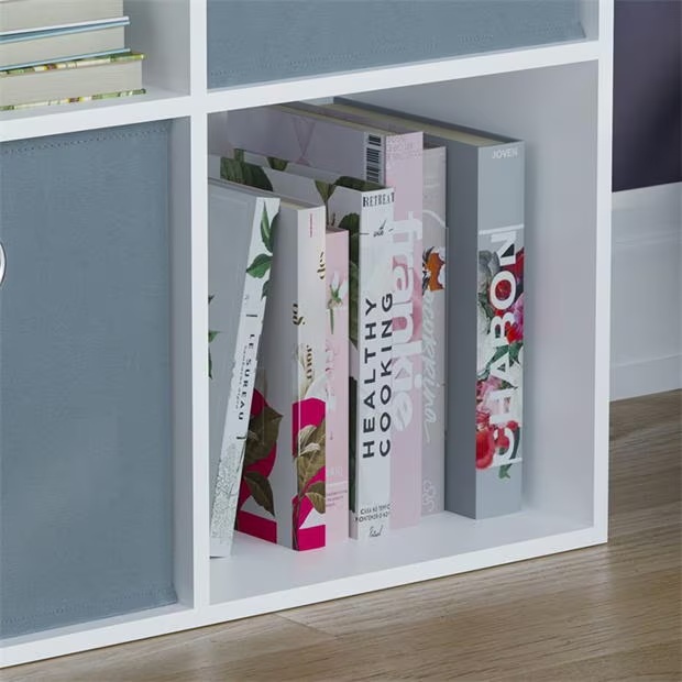 738-lassic-2×2-cube-storage-unit-w-set-of-2-storage-cubes-1.jpg