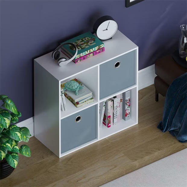 738-lassic-2×2-cube-storage-unit-w-set-of-2-storage-cubes-1.jpg