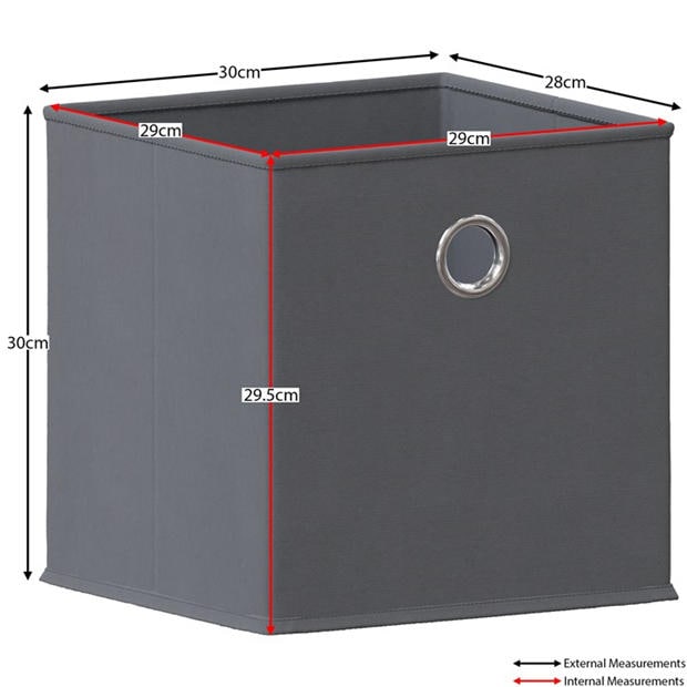 738-lassic-2×2-cube-storage-unit-w-set-of-2-storage-cubes-1.jpg