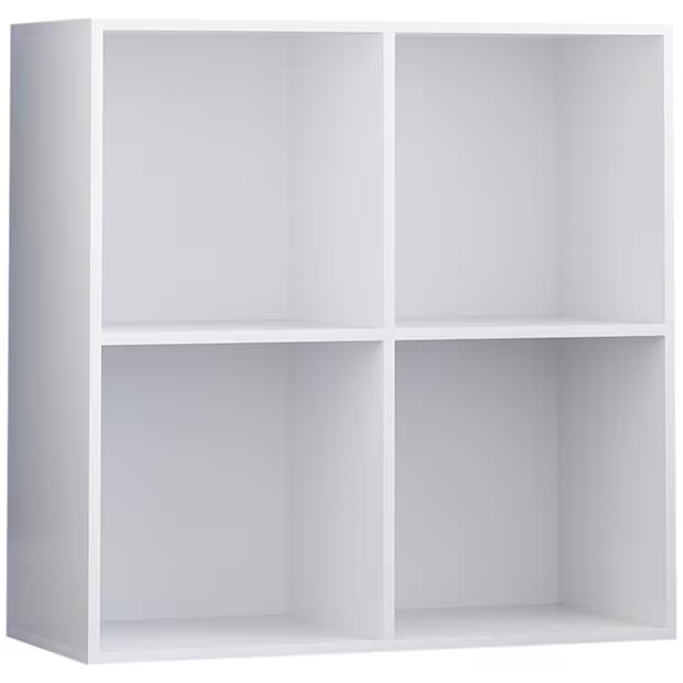738-lassic-2×2-cube-storage-unit-w-set-of-2-storage-cubes-1.jpg