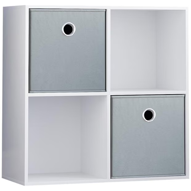 738-lassic-2×2-cube-storage-unit-w-set-of-2-storage-cubes-1.jpg