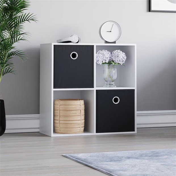738-lassic-2×2-cube-storage-unit-w-set-of-2-storage-cubes-1.jpg