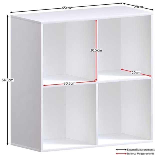 738-lassic-2×2-cube-storage-unit-w-set-of-2-storage-cubes-1.jpg