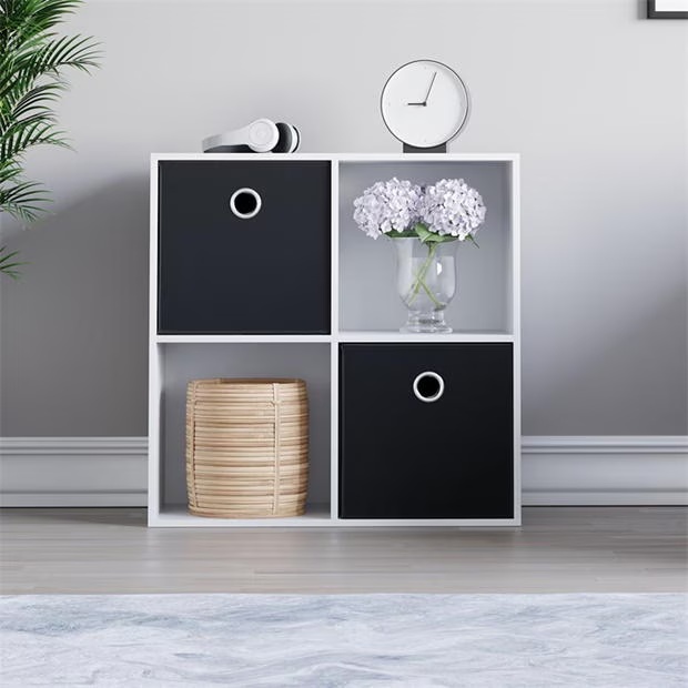 738-lassic-2×2-cube-storage-unit-w-set-of-2-storage-cubes-1.jpg