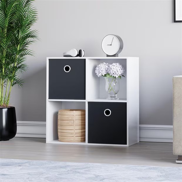 738-lassic-2×2-cube-storage-unit-w-set-of-2-storage-cubes-1.jpg
