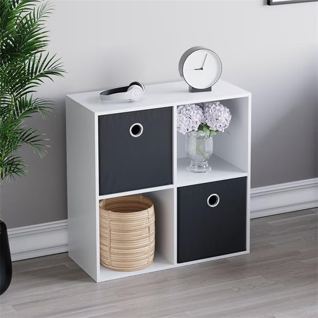 738-lassic-2×2-cube-storage-unit-w-set-of-2-storage-cubes-1.jpg
