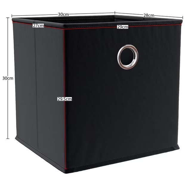 738-lassic-2×2-cube-storage-unit-w-set-of-2-storage-cubes-1.jpg