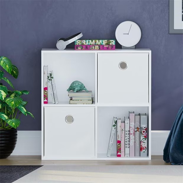 738-lassic-2×2-cube-storage-unit-w-set-of-2-storage-cubes-1.jpg