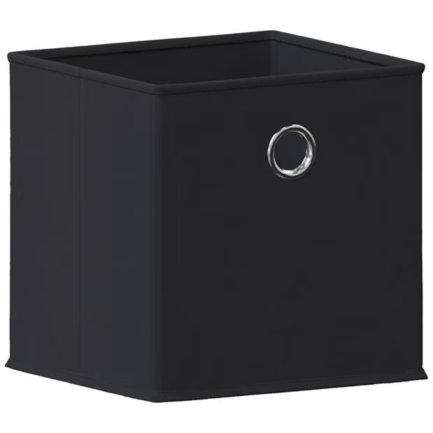 738-lassic-2×2-cube-storage-unit-w-set-of-2-storage-cubes-1.jpg