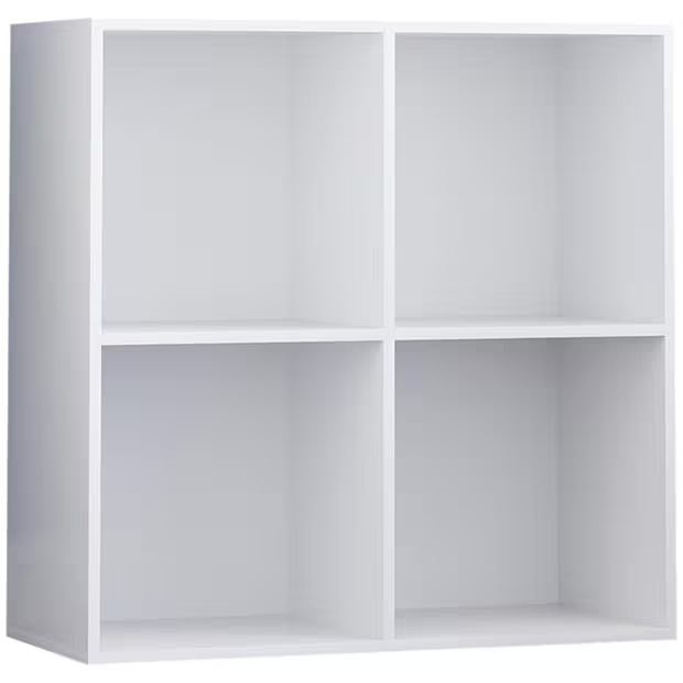 738-lassic-2×2-cube-storage-unit-w-set-of-2-storage-cubes-1.jpg