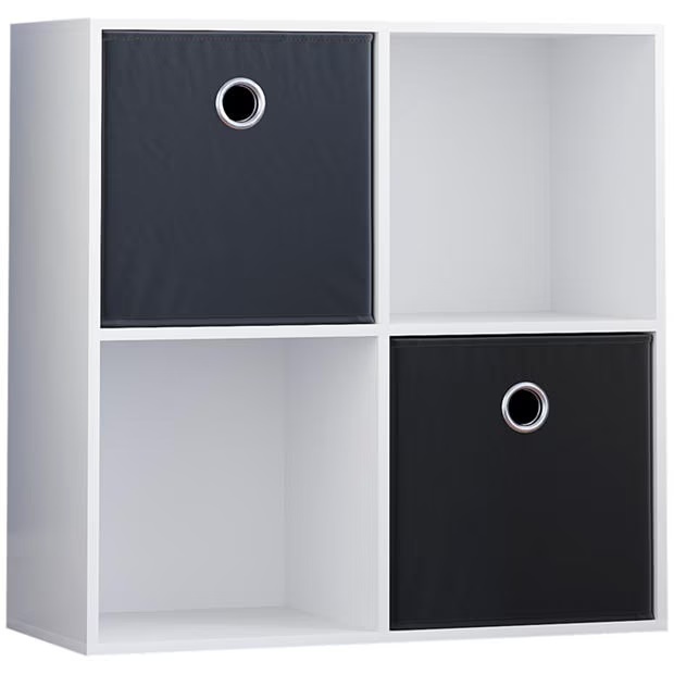 738-lassic-2×2-cube-storage-unit-w-set-of-2-storage-cubes-1.jpg