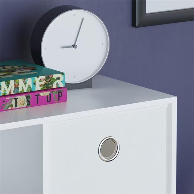 738-lassic-2×2-cube-storage-unit-w-set-of-2-storage-cubes-1.jpg