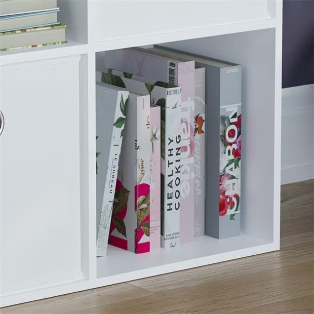 738-lassic-2×2-cube-storage-unit-w-set-of-2-storage-cubes-1.jpg