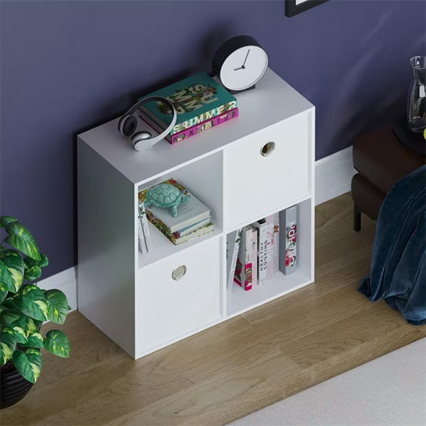 738-lassic-2×2-cube-storage-unit-w-set-of-2-storage-cubes-1.jpg