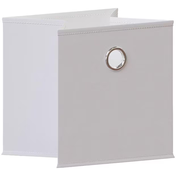 738-lassic-2×2-cube-storage-unit-w-set-of-2-storage-cubes-1.jpg