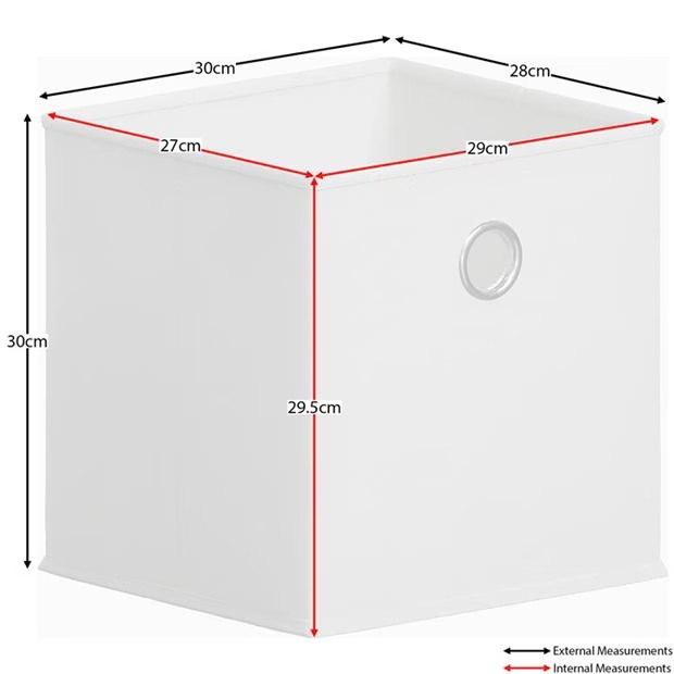 738-lassic-2×2-cube-storage-unit-w-set-of-2-storage-cubes-1.jpg