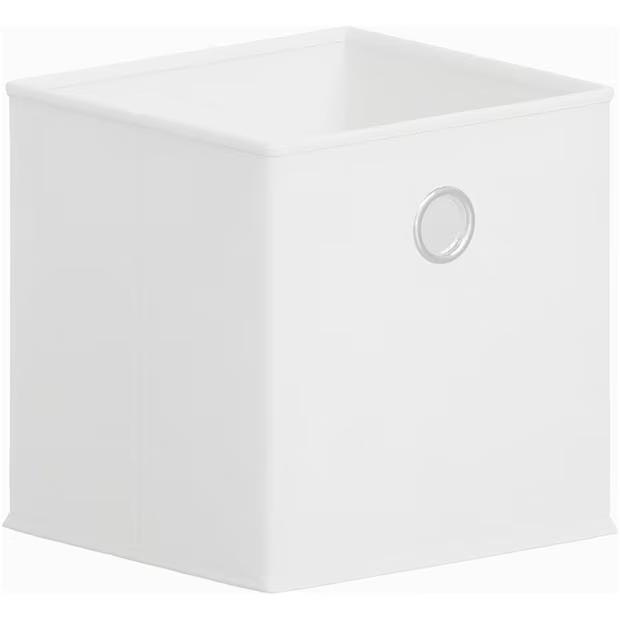 738-lassic-2×2-cube-storage-unit-w-set-of-2-storage-cubes-1.jpg