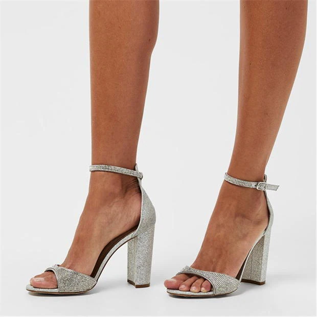 73900-steve-madden-capsule-r-sandals-1.jpg