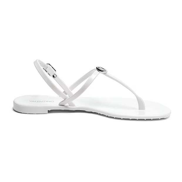 Valentino ValS Jally Sandal Ld05