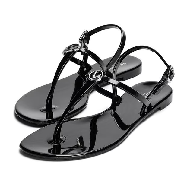 73929-valentino-vals-jally-sandal-ld05-1.jpg