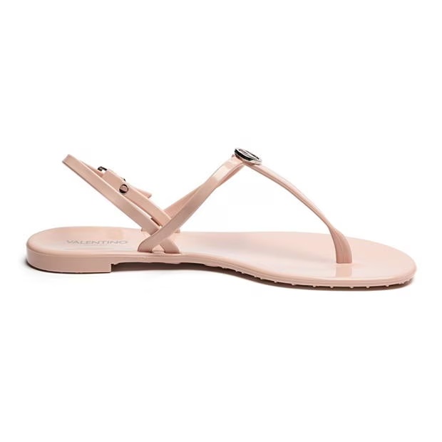 73929-valentino-vals-jally-sandal-ld05-1.jpg