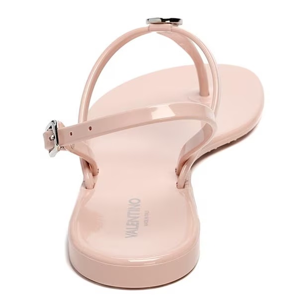 73929-valentino-vals-jally-sandal-ld05-1.jpg