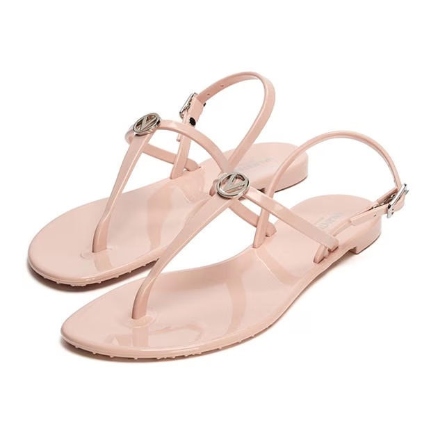 73929-valentino-vals-jally-sandal-ld05-1.jpg