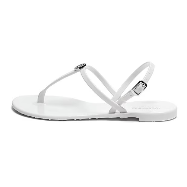 73929-valentino-vals-jally-sandal-ld05-1.jpg