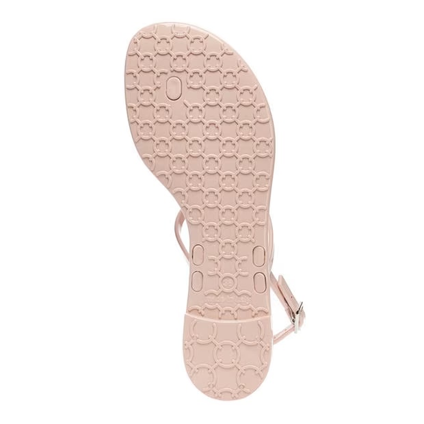 73929-valentino-vals-jally-sandal-ld05-1.jpg