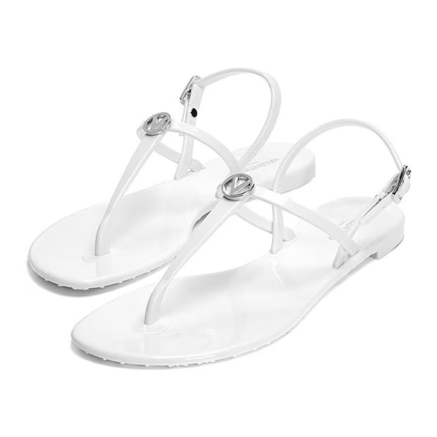 73929-valentino-vals-jally-sandal-ld05-1.jpg