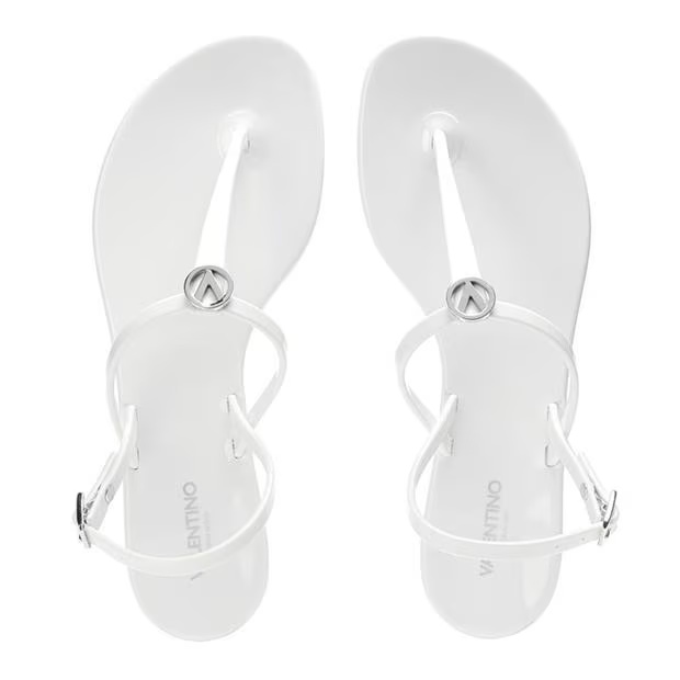 73929-valentino-vals-jally-sandal-ld05-1.jpg